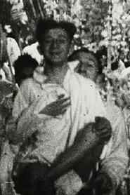 Louis Lefèbvre