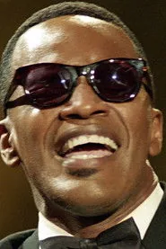 Ray Charles