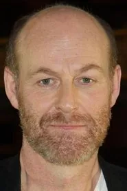 Stig R. Amdam