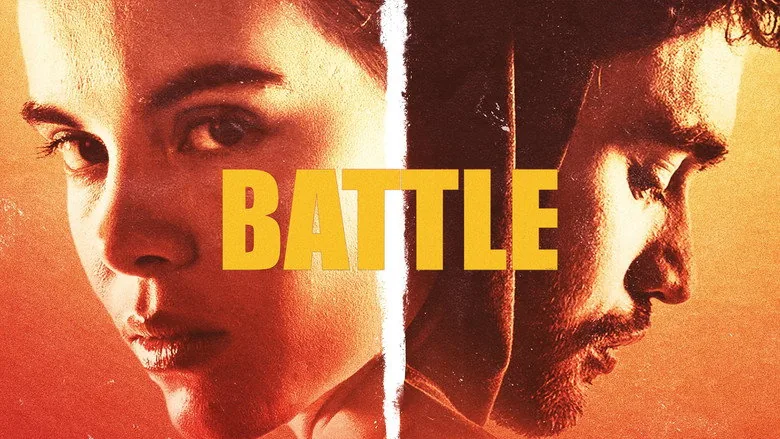 Battle sahne 6