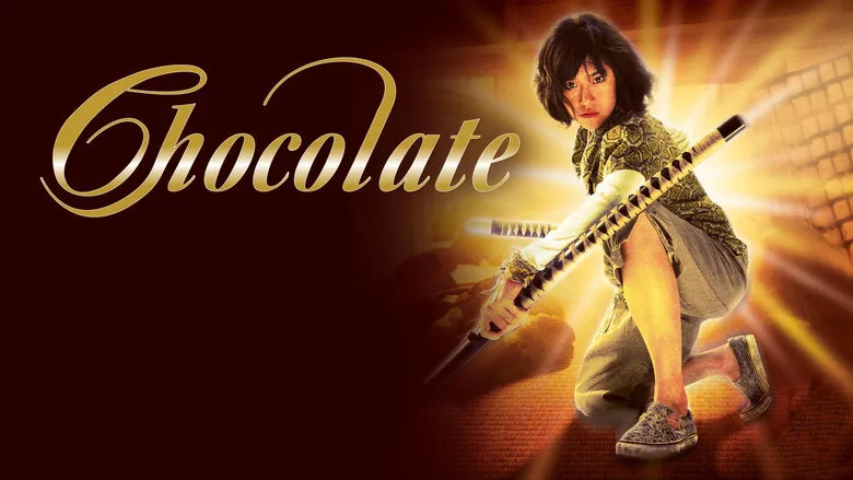 Chocolate sahne 2