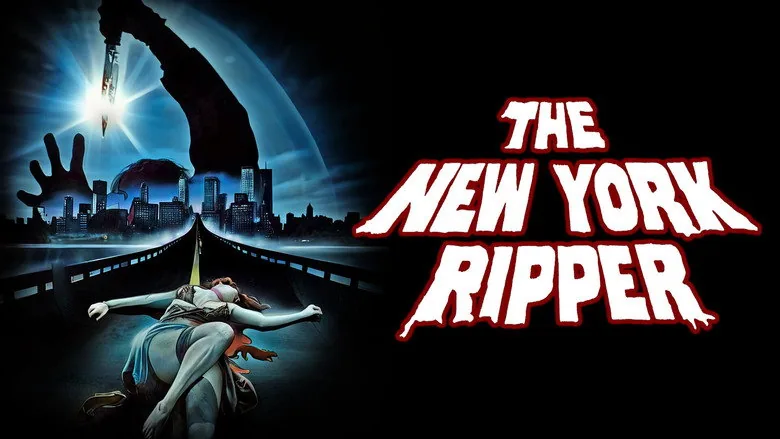 New York Karın Deşeni sahne 2