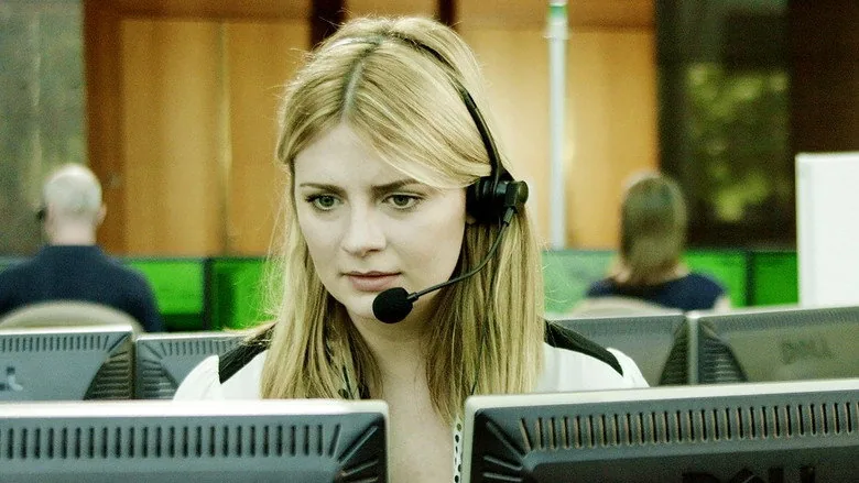 Operator sahne 2