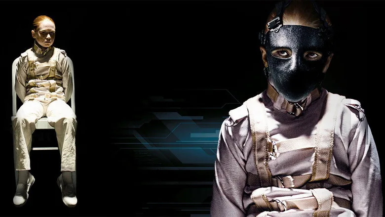 Prodigy sahne 1